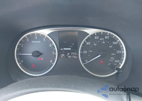 2023 Nissan Kicks S Xtronic Cvt from USA, damaged, VIN 3N1CP5BV2PL513930